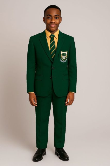 WhatsApp Image 2025-07-16 at 14.18.47_3ef652db